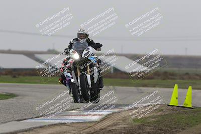 media/Nov-29-2025-TrackDaz (Sat) [[10ae2d9bce]]/A Group/Session 4 (Wheelie Bump)/